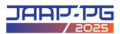 JAAP PG Logo