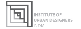 IUDI Logo