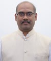 Mr. Ranga Naga Satyanarayana Murthy