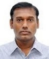 Dr. P. Siva Prasad
