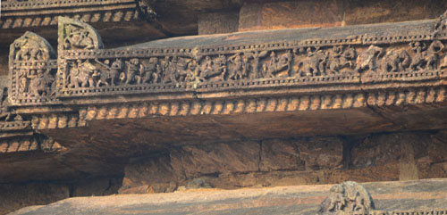 Design Collaboration