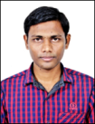 Mr. Gopinadh Mopidevi
