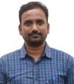 Mr. Rajeev Nallagatla