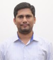 Mr. S.Sai Diwakar Naik